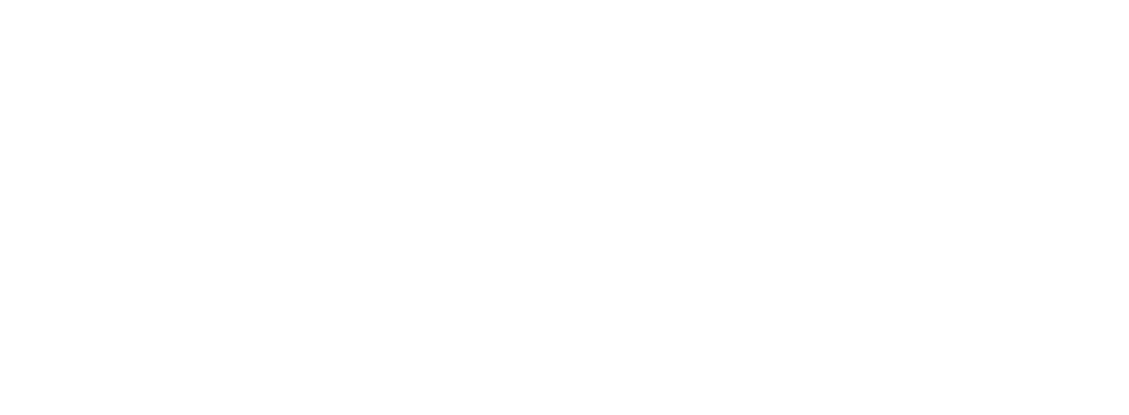 Meden-Inmed