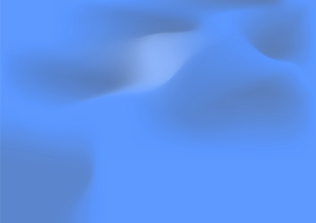 Meden-Inmed Fluid Silk