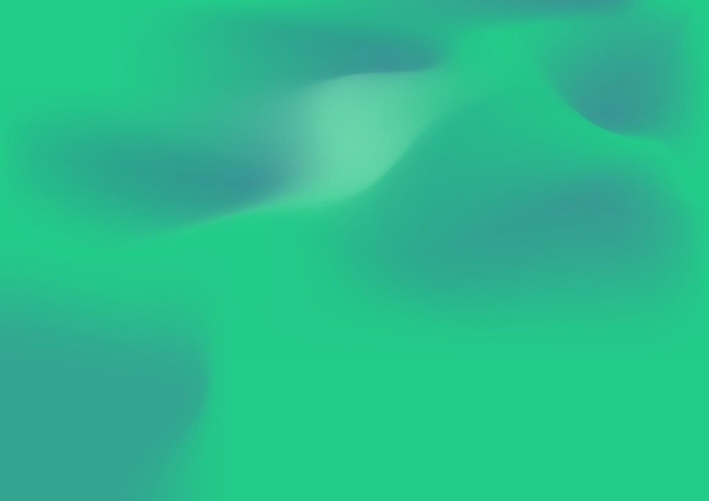 Technomex Organic Fluid